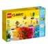 lego-classic-prazdnichnaya-korobka-cena-1