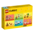 Конструктор LEGO Classic Праздничная коробка
