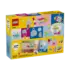 lego-classic-prozrachnaya-korobka-1
