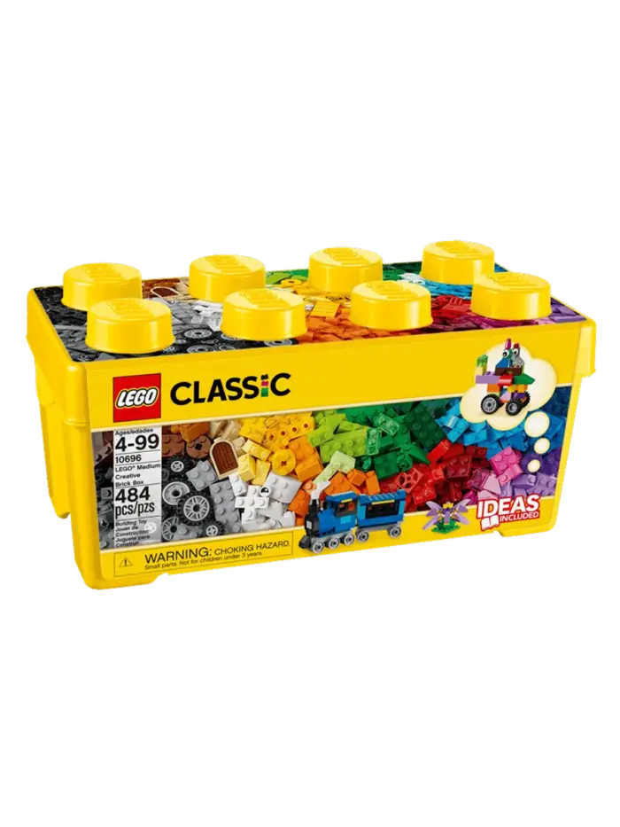 lego-classic-srednii-nabor-kirpichikov-1 lego-classic-srednii-nabor-kirpichikov-1