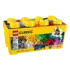 lego-classic-srednii-nabor-kirpichikov-1