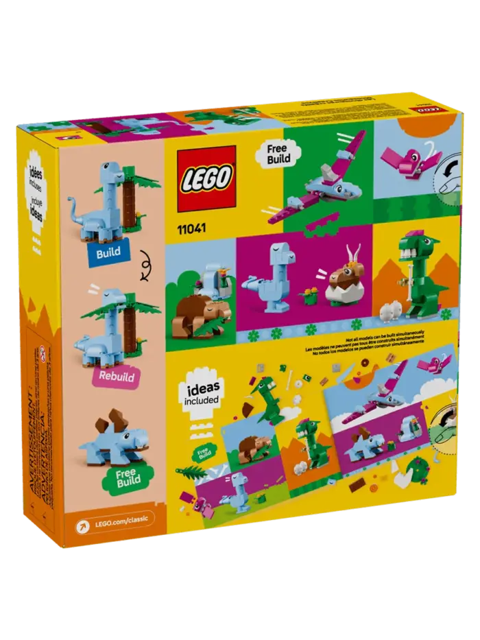 lego-classic-tvorcheskie-dinozavry-kupit-1 lego-classic-tvorcheskie-dinozavry-kupit-1
