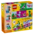 lego-classic-tvorcheskie-dinozavry-kupit-1