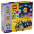 lego-classic-tvorcheskie-planety-kupit-1
