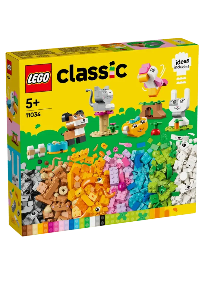 lego-classic-tvorcheskie-zhivotnye-cena-1 lego-classic-tvorcheskie-zhivotnye-cena-1