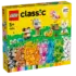 lego-classic-tvorcheskie-zhivotnye-cena-1