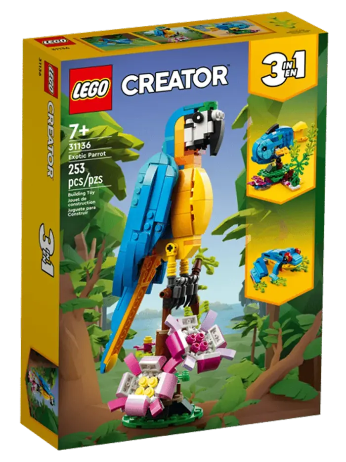 lego-creator-ekzoticheskii-popugai-cena-1 lego-creator-ekzoticheskii-popugai-cena-1