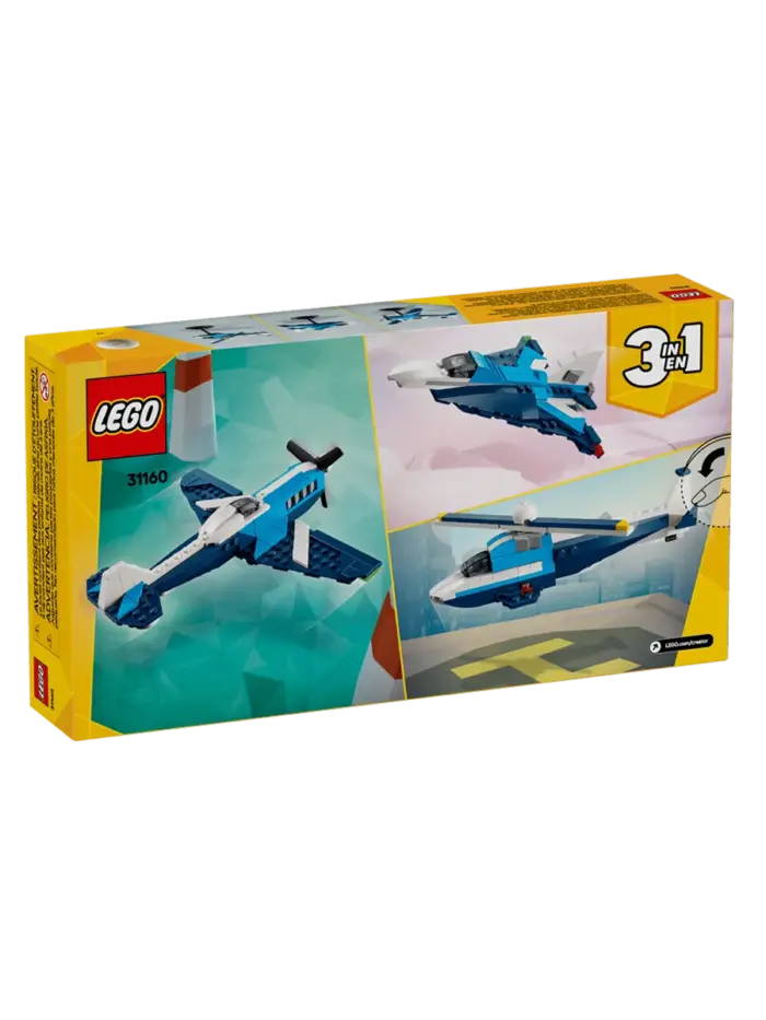 lego-creator-gonochnyi-samolet-3-v-1-1 lego-creator-gonochnyi-samolet-3-v-1-1