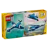 lego-creator-gonochnyi-samolet-3-v-1-1