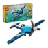 Конструктор LEGO Creator 3 в 1 Гоночный самолет