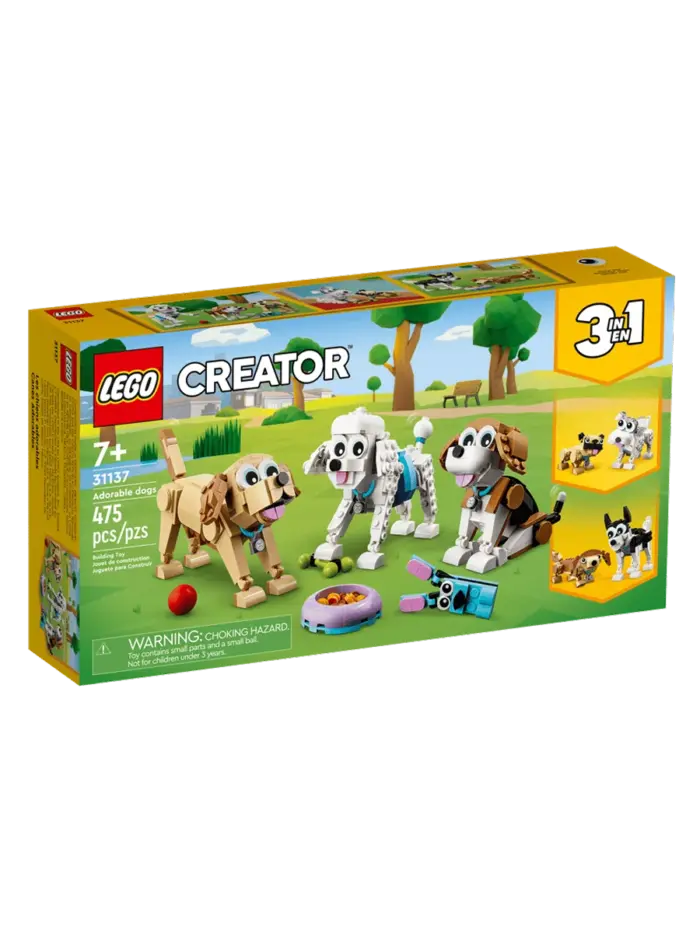 lego-creator-ocharovatelnye-sobachki-kupit-1 lego-creator-ocharovatelnye-sobachki-kupit-1