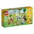 lego-creator-ocharovatelnye-sobachki-kupit-1