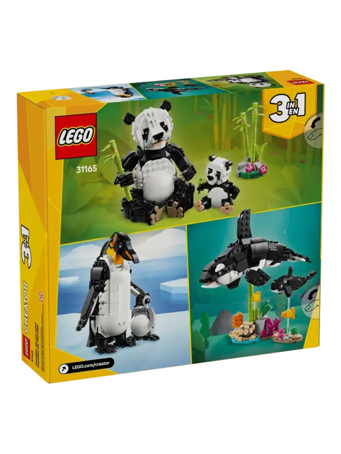 lego-creator-semya-pand-3-v-1-cena-1 lego-creator-semya-pand-3-v-1-cena-1