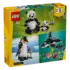 lego-creator-semya-pand-3-v-1-cena-1