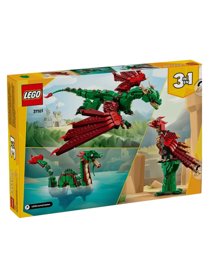 lego-creator-srednevekovyi-drakon-kupit-1 lego-creator-srednevekovyi-drakon-kupit-1