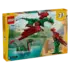 lego-creator-srednevekovyi-drakon-kupit-1