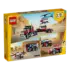 lego-creator-transportirovshchik-vertoleta-1