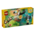 lego-creator-tropicheskii-tukan-3-v-1-1