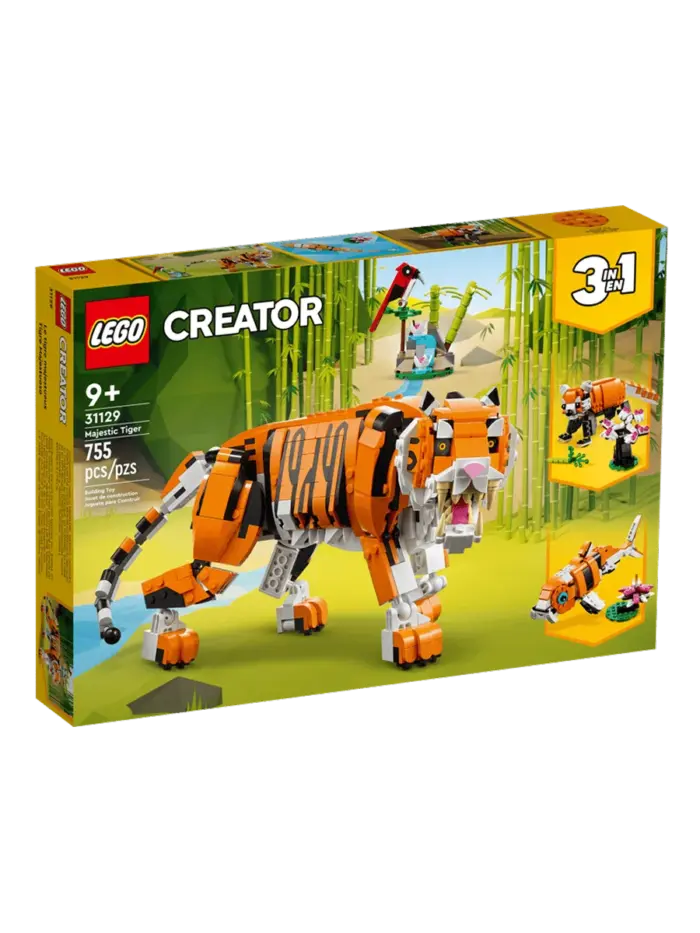 lego-creator-velichestvennyi-tigr-3-v-1-1 lego-creator-velichestvennyi-tigr-3-v-1-1
