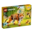 lego-creator-velichestvennyi-tigr-3-v-1-1