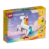 lego-creator-volshebnyi-edinorog-kupit-1
