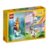 Конструктор LEGO Creator Magical Unicorn