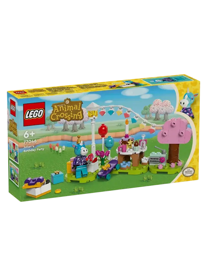 lego-den-rozhdeniya-dzhuliana-kupit-1 lego-den-rozhdeniya-dzhuliana-kupit-1