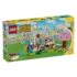 lego-den-rozhdeniya-dzhuliana-kupit-1