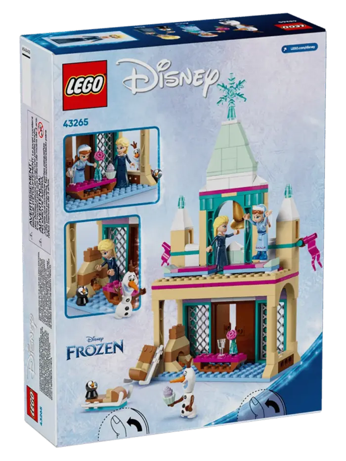 lego-disney-zamok-arendell-holodnoe-serdce-1 lego-disney-zamok-arendell-holodnoe-serdce-1