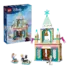 Конструктор LEGO Disney Замок Аренделл