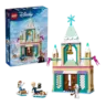Конструктор LEGO Disney Замок Аренделл