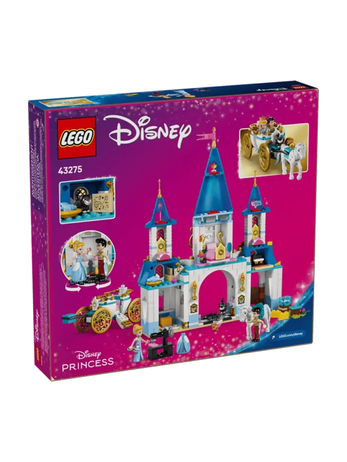 lego-disney-zamok-i-kareta-zolushki-cena-1 lego-disney-zamok-i-kareta-zolushki-cena-1