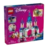 lego-disney-zamok-i-kareta-zolushki-cena-1