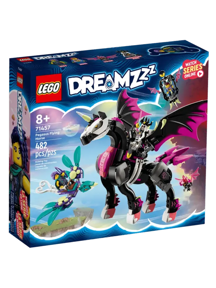 lego-dreamzzz-letayushchii-kon-pegas-kupit-1 lego-dreamzzz-letayushchii-kon-pegas-kupit-1