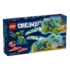 lego-dreamzzz-mashina-z-blob-i-gonka-mateo-1