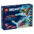 lego-dreamzzz-reaktivnyi-samolet-kupera-1