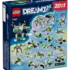 lego-dreamzzz-robot-z-blob-i-transport-1
