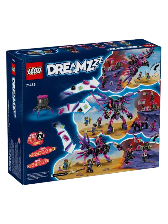 lego-dreamzzz-sushchestva-vedmy-nikogda-1 lego-dreamzzz-sushchestva-vedmy-nikogda-1