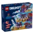 lego-dreamzzz-sushchestva-vedmy-nikogda-1
