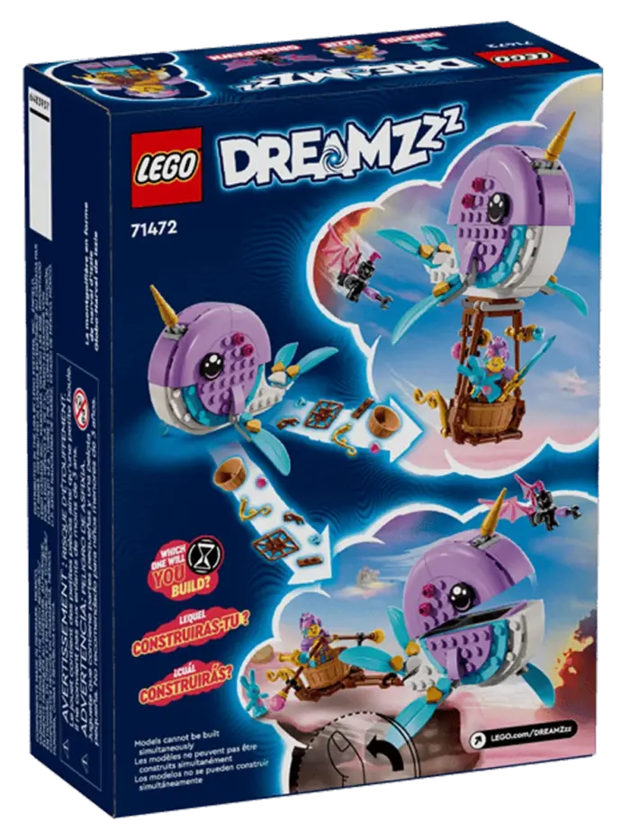 lego-dreamzzz-vozdushnyi-shar-narval-izzi-1 lego-dreamzzz-vozdushnyi-shar-narval-izzi-1
