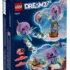 lego-dreamzzz-vozdushnyi-shar-narval-izzi-1