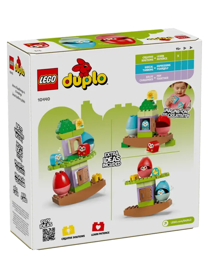 lego-duplo-balansiruyushchee-derevo-1 lego-duplo-balansiruyushchee-derevo-1