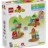lego-duplo-balansiruyushchee-derevo-1
