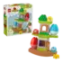 Конструктор LEGO DUPLO Балансирующее дерево