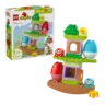 Конструктор LEGO DUPLO Балансирующее дерево