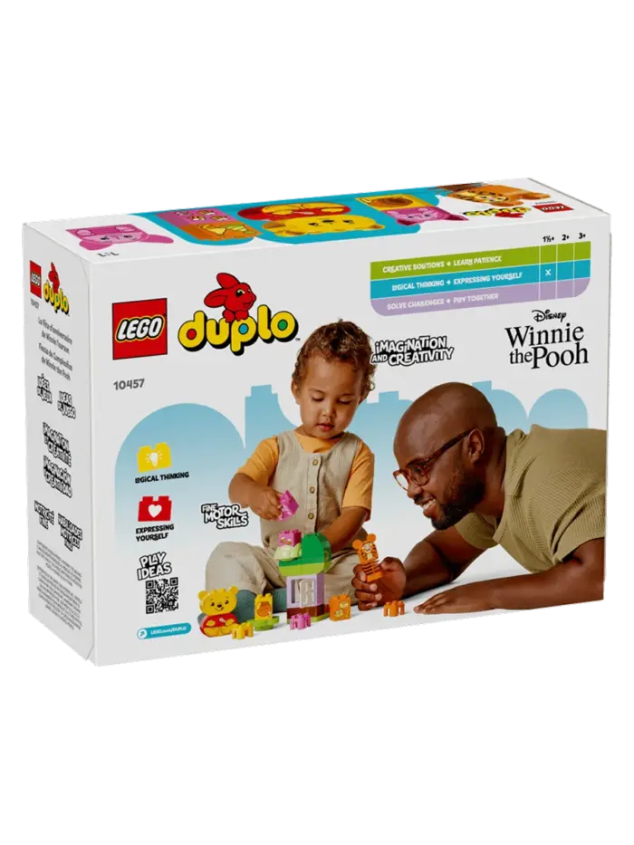 lego-duplo-den-rozhdeniya-vinni-puha-1 lego-duplo-den-rozhdeniya-vinni-puha-1
