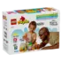lego-duplo-den-rozhdeniya-vinni-puha-1