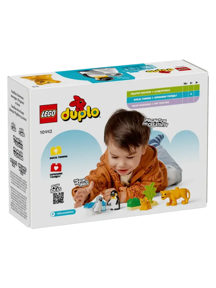 lego-duplo-dikie-zhivotnye-cena-1 lego-duplo-dikie-zhivotnye-cena-1