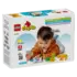 lego-duplo-dikie-zhivotnye-cena-1