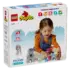 lego-duplo-elza-i-bruni-kupit-1